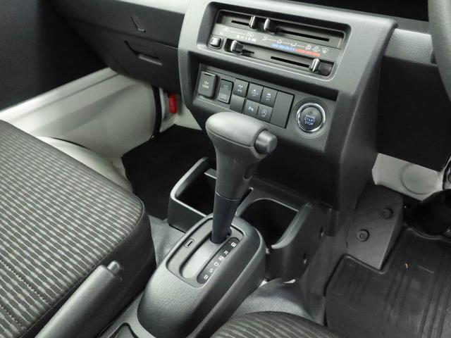 ハイゼットトラックＥＸＴ（愛知県）の中古車