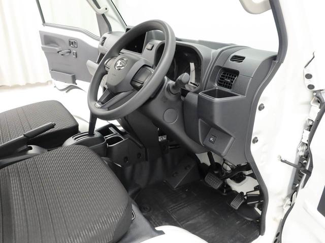 ハイゼットトラックＥＸＴ（愛知県）の中古車