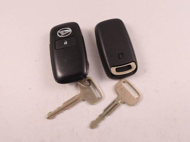 ハイゼットトラックＥＸＴ（愛知県）の中古車