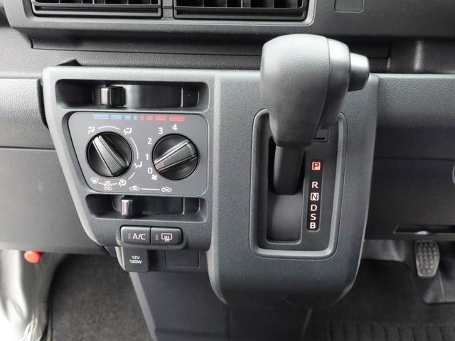 ハイゼットカーゴＤＸスマートアシスト　キーレス（愛知県）の中古車