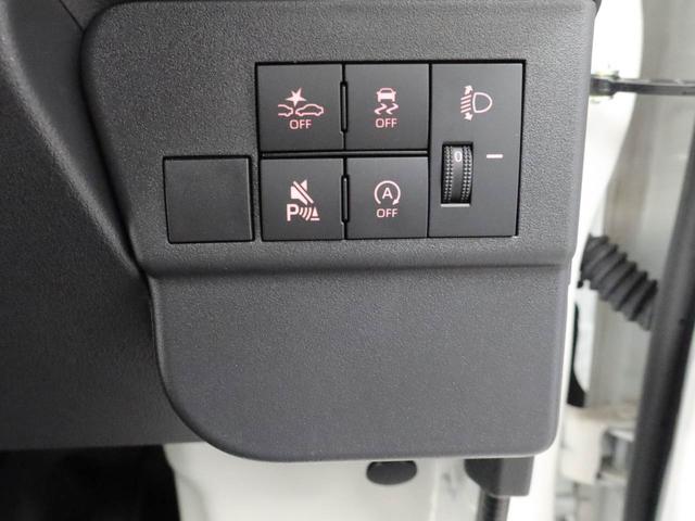 ハイゼットカーゴＤＸスマートアシスト　キーレス（愛知県）の中古車