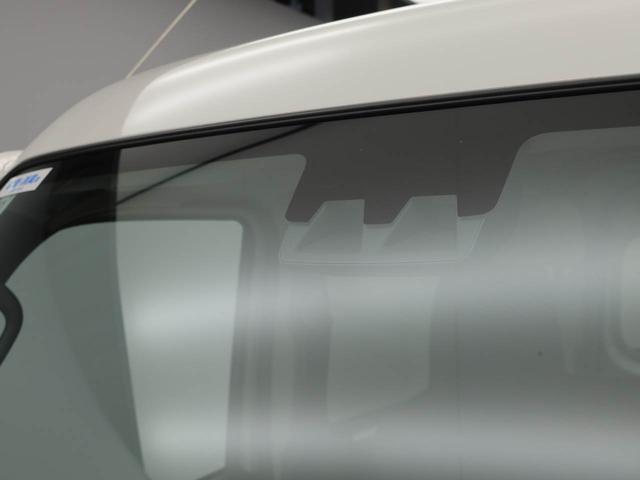 ハイゼットカーゴＤＸスマートアシスト　キーレス（愛知県）の中古車