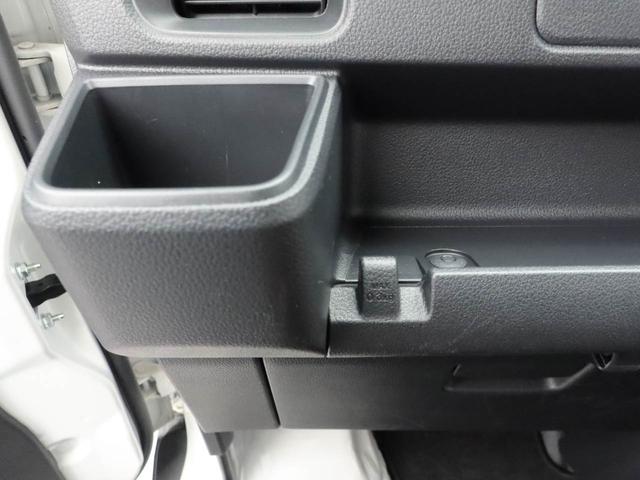 ハイゼットカーゴＤＸスマートアシスト　キーレス（愛知県）の中古車