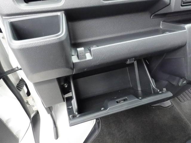 ハイゼットカーゴＤＸスマートアシスト　キーレス（愛知県）の中古車