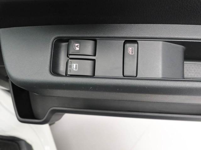 ハイゼットカーゴＤＸスマートアシスト　キーレス（愛知県）の中古車