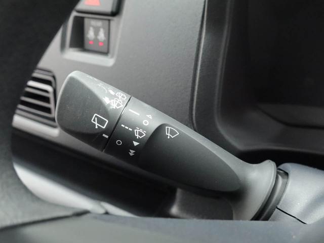 ハイゼットカーゴＤＸスマートアシスト　キーレス（愛知県）の中古車