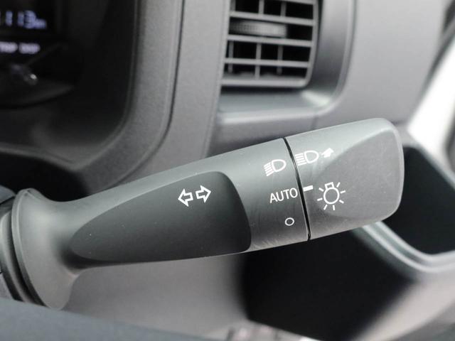 ハイゼットカーゴＤＸスマートアシスト　キーレス（愛知県）の中古車