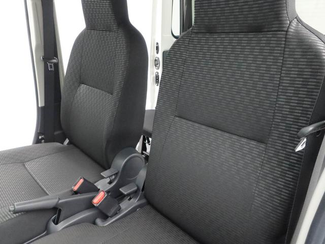 ハイゼットカーゴＤＸスマートアシスト　キーレス（愛知県）の中古車