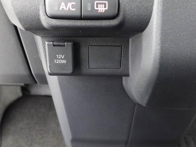 ハイゼットカーゴＤＸスマートアシスト　キーレス（愛知県）の中古車