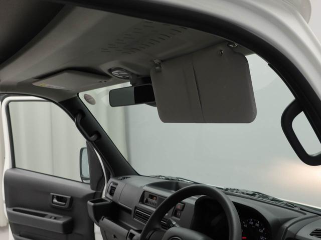ハイゼットカーゴＤＸスマートアシスト　キーレス（愛知県）の中古車
