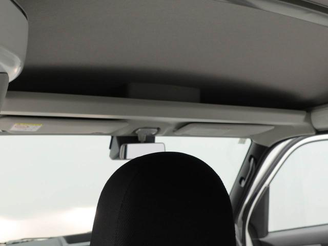 ハイゼットカーゴＤＸスマートアシスト　キーレス（愛知県）の中古車