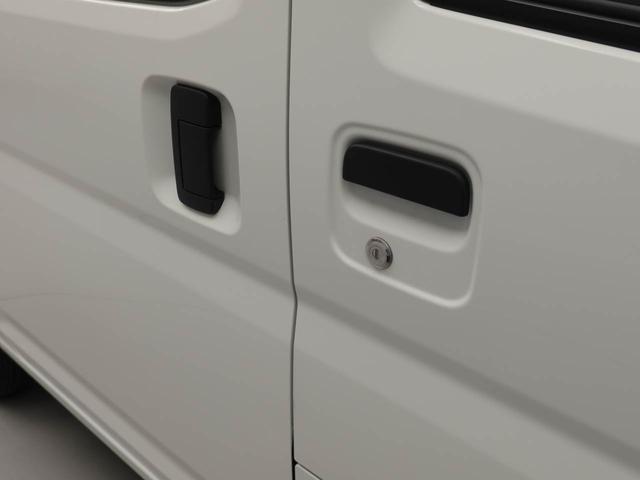 ハイゼットカーゴＤＸスマートアシスト　キーレス（愛知県）の中古車