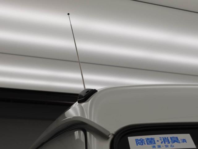 ハイゼットカーゴＤＸスマートアシスト　キーレス（愛知県）の中古車