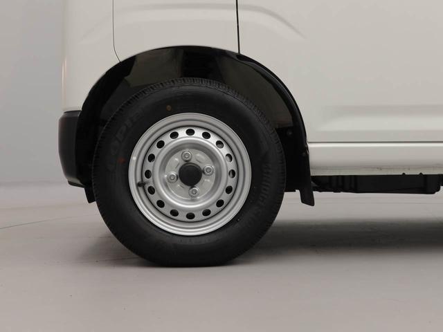 ハイゼットカーゴＤＸスマートアシスト　キーレス（愛知県）の中古車