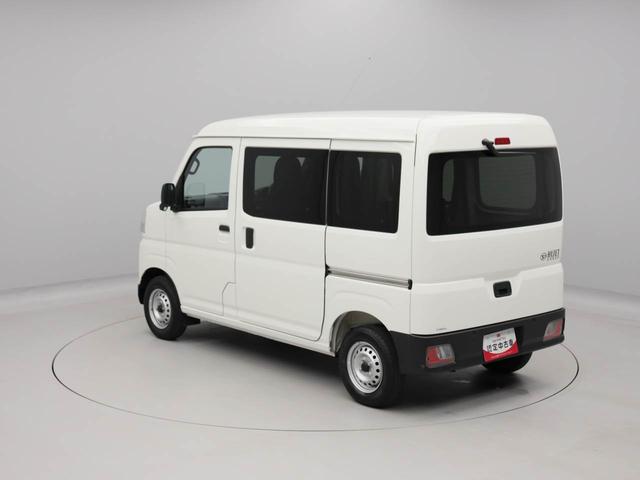 ハイゼットカーゴＤＸスマートアシスト　キーレス（愛知県）の中古車