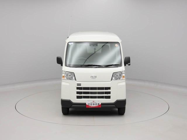 ハイゼットカーゴＤＸスマートアシスト　キーレス（愛知県）の中古車