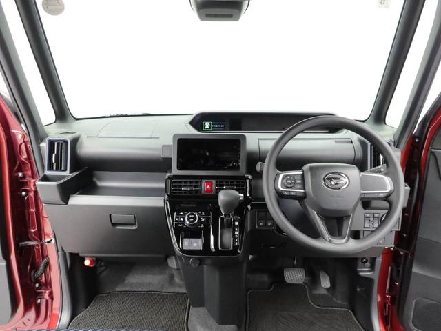 タントカスタムＸ（愛知県）の中古車