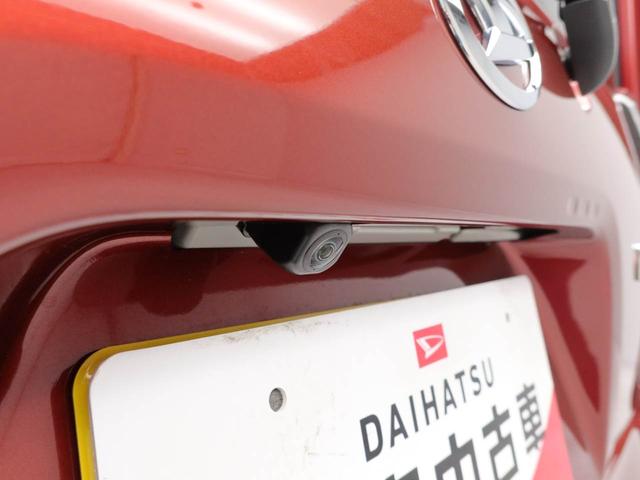 タントカスタムＸ（愛知県）の中古車