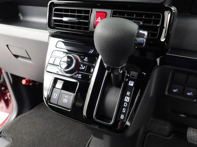 タントカスタムＸ（愛知県）の中古車