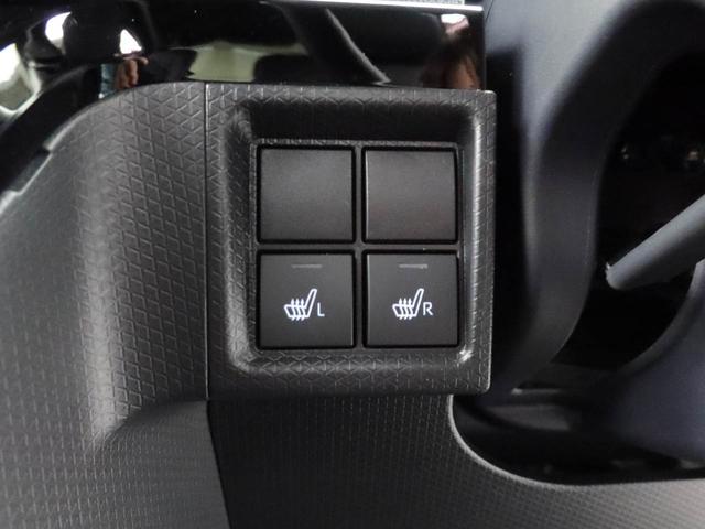 タントカスタムＸ（愛知県）の中古車