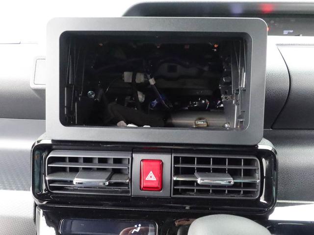 タントカスタムＸ（愛知県）の中古車