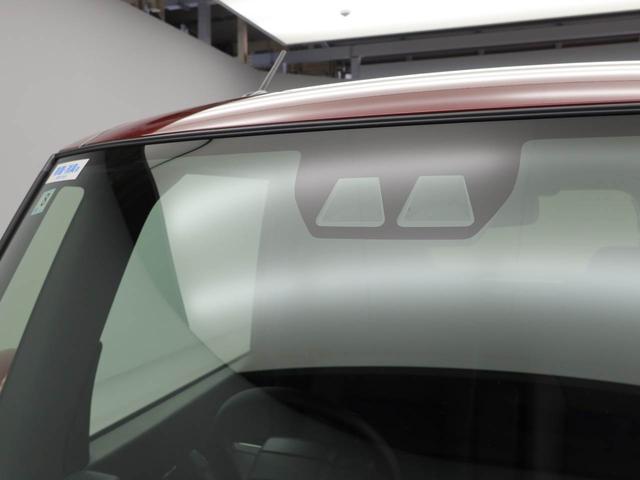 タントカスタムＸ（愛知県）の中古車