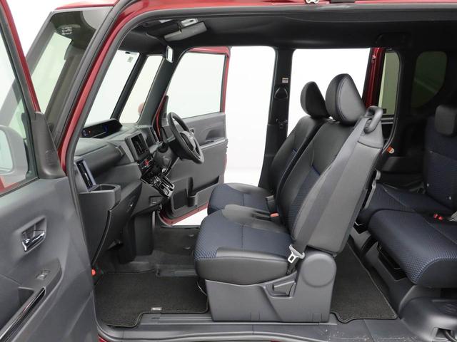 タントカスタムＸ（愛知県）の中古車