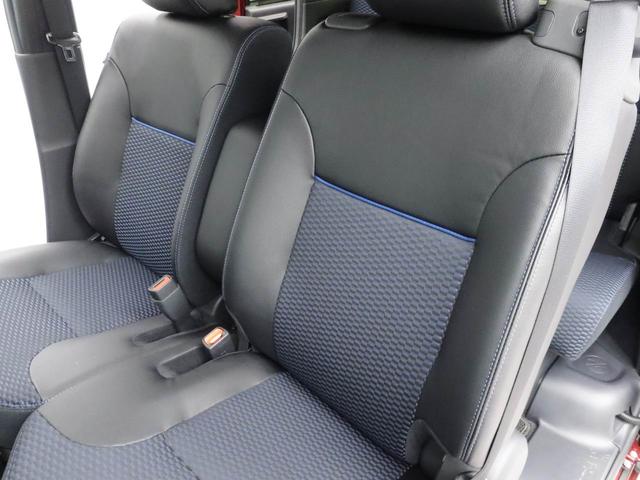 タントカスタムＸ（愛知県）の中古車