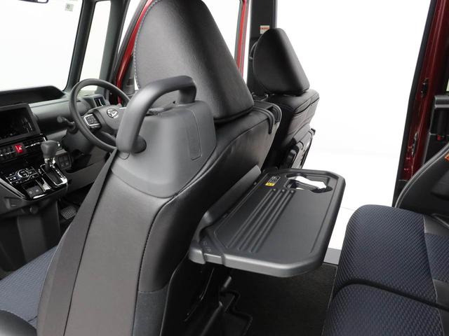 タントカスタムＸ（愛知県）の中古車