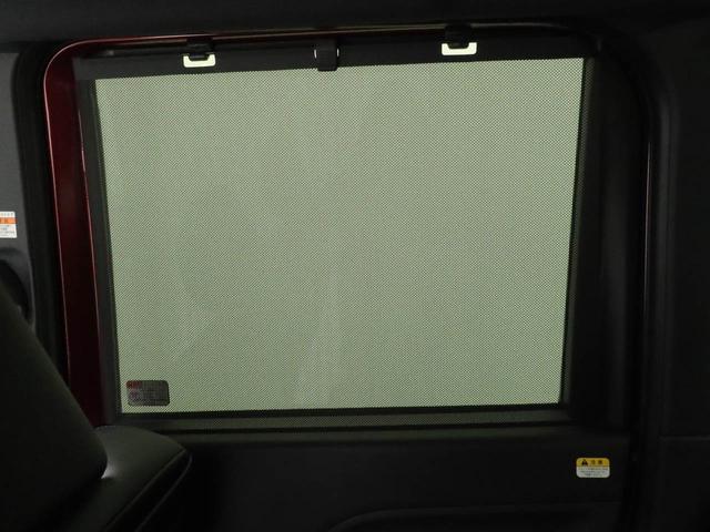 タントカスタムＸ（愛知県）の中古車