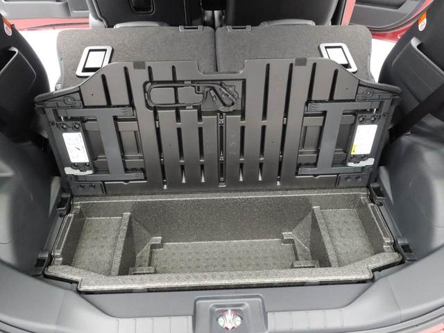 タントカスタムＸ（愛知県）の中古車