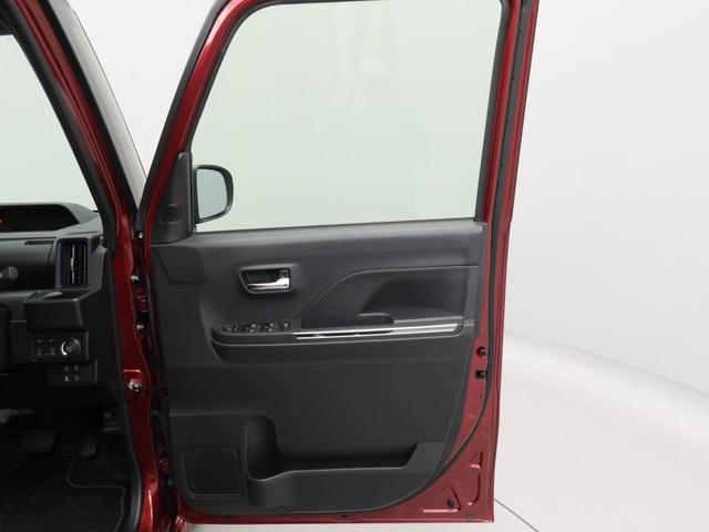 タントカスタムＸ（愛知県）の中古車