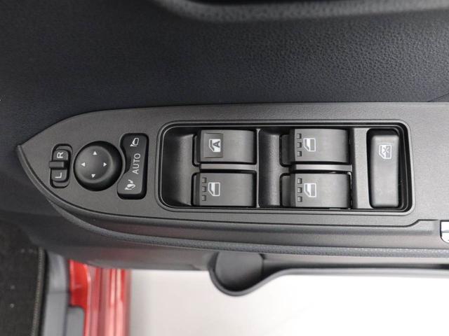 タントカスタムＸ（愛知県）の中古車