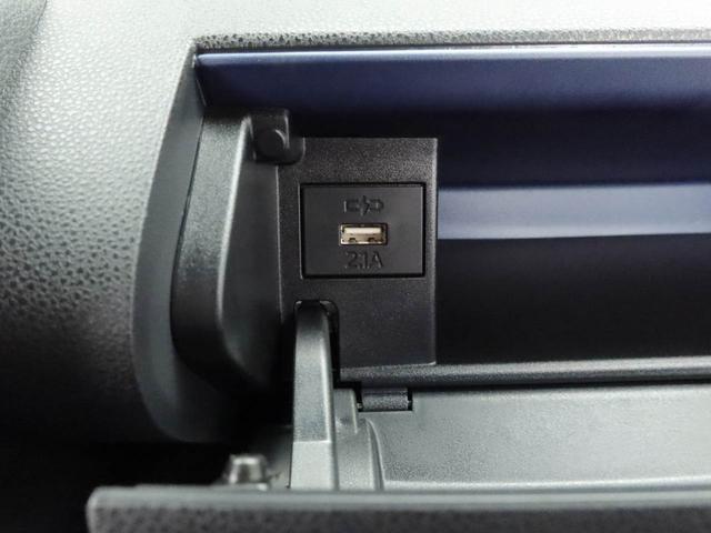 タントカスタムＸ（愛知県）の中古車