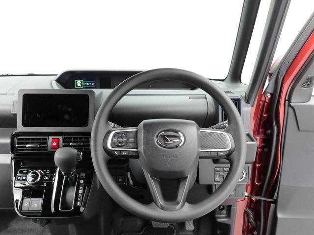 タントカスタムＸ（愛知県）の中古車