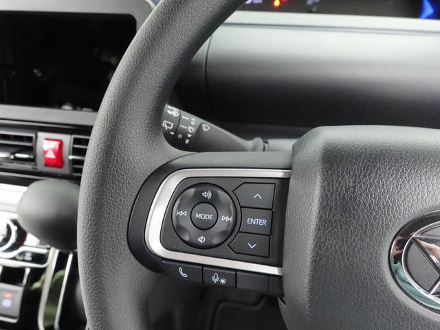 タントカスタムＸ（愛知県）の中古車