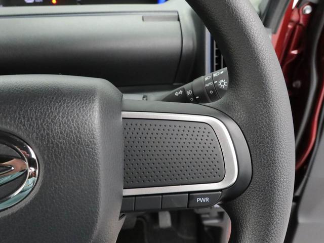 タントカスタムＸ（愛知県）の中古車