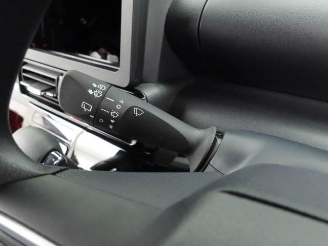 タントカスタムＸ（愛知県）の中古車