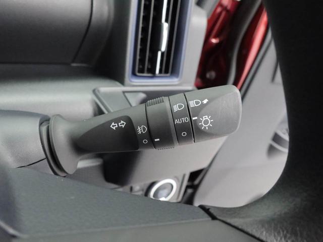 タントカスタムＸ（愛知県）の中古車