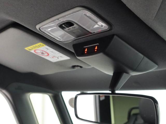 タントカスタムＸ（愛知県）の中古車