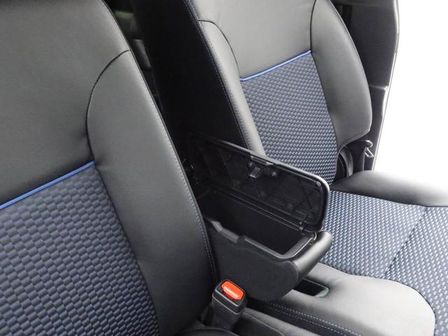 タントカスタムＸ（愛知県）の中古車