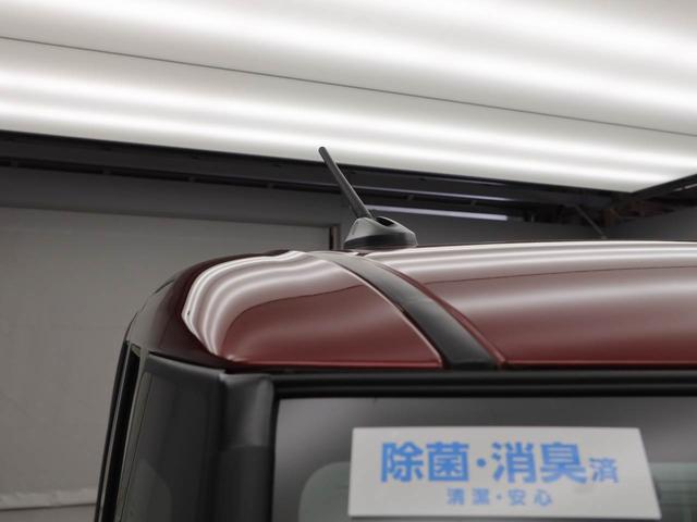 タントカスタムＸ（愛知県）の中古車