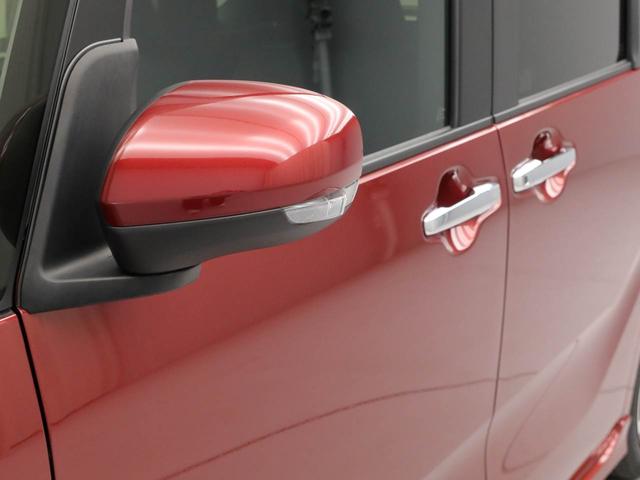 タントカスタムＸ（愛知県）の中古車