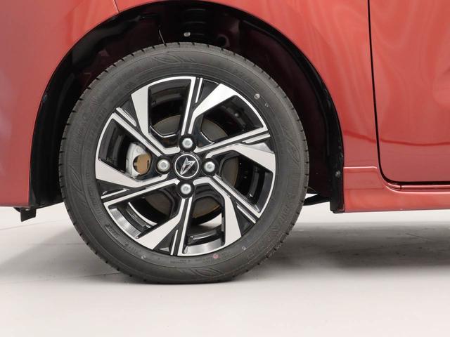 タントカスタムＸ（愛知県）の中古車