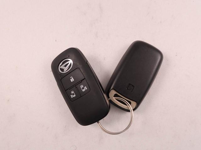 タントカスタムＸ（愛知県）の中古車