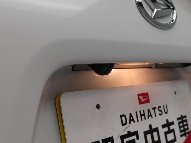 タントカスタムＲＳ（愛知県）の中古車