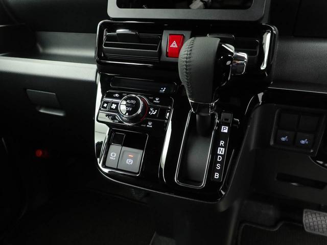 タントカスタムＲＳ（愛知県）の中古車