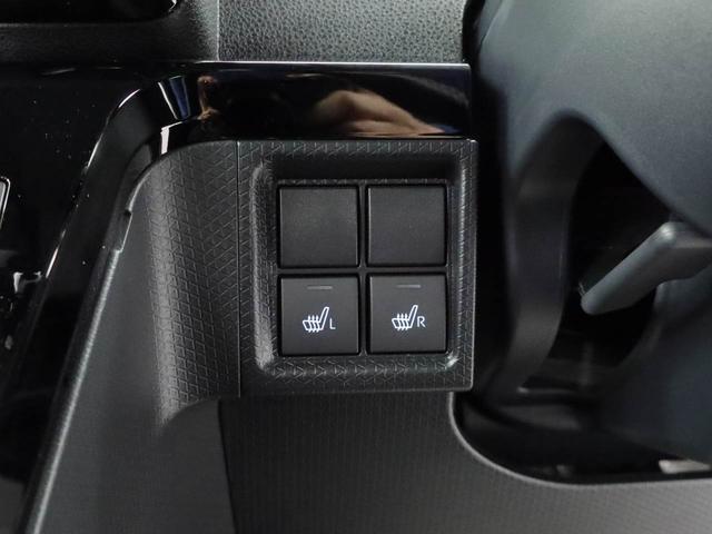 タントカスタムＲＳ（愛知県）の中古車