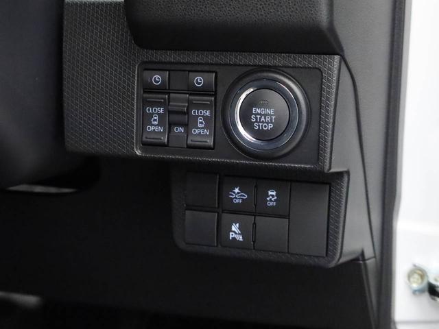 タントカスタムＲＳ（愛知県）の中古車