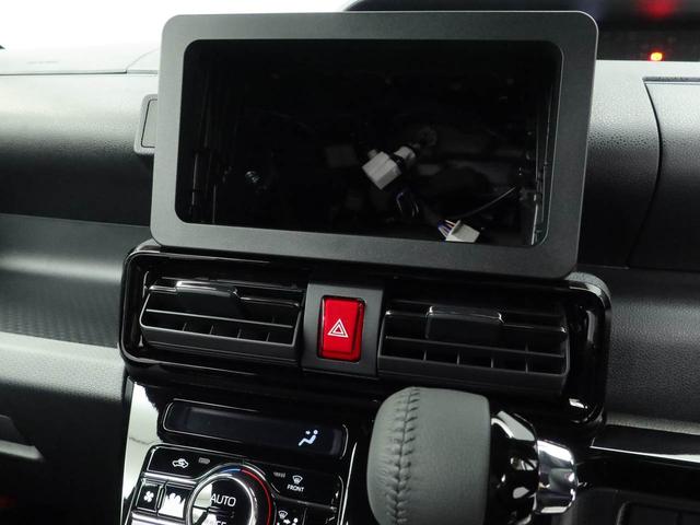 タントカスタムＲＳ（愛知県）の中古車